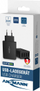 Karikues Ansmann HC430, 4x USB-A , 3 A, 30 W