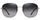 Syze Adora ASG4997-6
