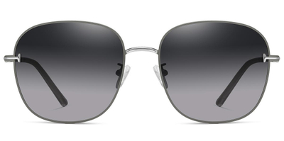 Syze Adora ASG4997-6