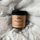 Argjilë fytyre Sisi &amp; Me Pink Face Clay, për lëkurë të ndjeshme dhe të pjekur, 100g