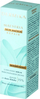Serum fytyre Dermika Maestria Luxury Anti Wrinkle, kundër rrudhave, 30 ml