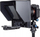 Teleprompter Feelworld TP10, DSLR, deri në 11"