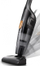 Thithëse elektrike Deerma DX 115C, 600W