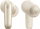 Kufje pa tela Anker Soundcore P40i, Bluetooth 5.3, Anulim zhurme, ngjyrë e bardhë