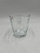 Gotë whisky Bormioli Rocco Diamond, 330ml, e tejdukshme