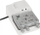 Përforcues antene Alcad AI-200, broadband, VHF UHF, gri