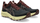 Atlete vrapimi Asics Trabuco Terra 3 W 1012B925-001, për goca, të zeza