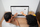 Pajisje për konferenca Cisco Webex Desk Pro