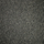Кварцен чакал за аквариум Dennerle Crystalline Quartz Gravel Black Diamond, 5 kg, црн