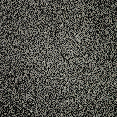 Кварцен чакал за аквариум Dennerle Crystalline Quartz Gravel Black Diamond, 5 kg, црн