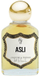 Parfum I Profumi Di Firenze Mini Asli Eau de Parfum, 10 ml