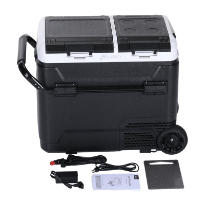 Hcalory P40MB Karikues makine me Bluetooth