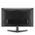 Monitor ASUS VY229HE computer, 21.4", 1920 x 1080, 75 Hz, i zi