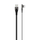 Kabllo E Karikimit LDNIO LS581