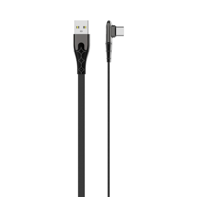 Kabllo E Karikimit LDNIO LS581