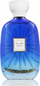 Parfum Atelier Des Ors Riviera Lazuli, Eau de Parfum, 100ml