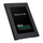 SSD TeamGroup GX2, 256GB, 2.5", SATA III
