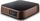 Projektor DLP ViewSonic M2 LED 1920 x 1080 px, i kaftë