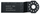 Teh sharre Bosch BIM AIZ 28 EB, 28 x 50mm