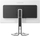 Monitor gaming Lenovo Legion Pro 27Q-10, 26.5", QHD OLED, i zi