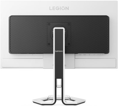 Monitor gaming Lenovo Legion Pro 27Q-10, 26.5", QHD OLED, i zi