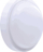 Llambë tavani Philips PILA WL007C, LED 12W 960lm, 4000K, e bardhë