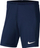Shorce Nike Park III (BV6855 410), të kaltër të errët, XXL
