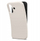 Mbulesë telefoni Spigen Liquid Air për iPhone 17, kompatibile me Natural Titanium, gri