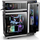Kasë Thermaltake Level 20 TG, Full Tower