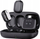 Mikrofon wireless Ulanzi A30 TinyMic, set me 2 transmetues, USB C, i zi