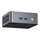 Mini PC GMKtec M3, Intel Core i5-12450H, 32GB RAM 1TB SSD, i zi