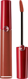 Течен кармин Giorgio Armani Lip Maestro 200, мат ефект, 6.5 ml, за жени