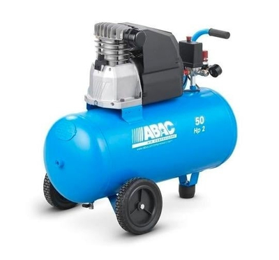 Biçikletë elektrike Engwe L20, motor 250W, bateri 13Ah, goma të trasha 20"