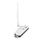 Përshtatës rrjeti TP-Link TL-WN722N