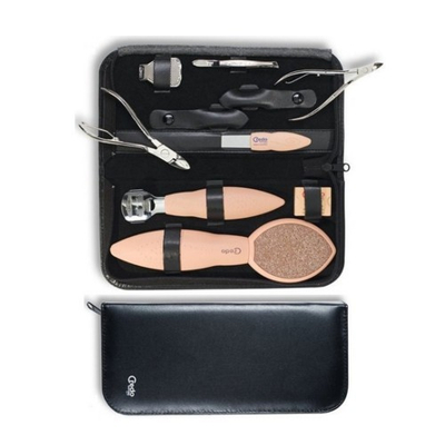 Set pedikyri Credo Solingen