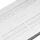 Këllëf laptopi FIXED Pure për MacBook Pro 14.2", modelet 2021 2023, transparent