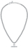 Qafore Morellato Abbraccio SAUC11
