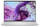 Laptop Dell XPS 9640, 16.3", Intel 155H, 32 GB RAM, 1 TB SSD, NVIDIA GeForce RTX 4060, platinum