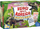 Друштвена игра Kids Versus Parents Dinosaurs Kangaroo, семејна, со едукативни прашања