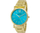 Orë dore Secco A5018 4-107