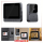 Wireless Video Doorbell 4.3” AM-10M