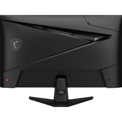 Monitor MSI MAG 274F, 27", Full HD, 200Hz, i zi