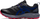 Atlete për meshkuj Asics Gel-Sonoma 6 G-TX 1011B048-010, nr. 45, të zeza