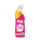 Xhel për tualet The Pink Stuff, 750 ml