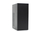 Kompjuter Office AMD Ryzen 3 3200G, 8GB DDR4, 256GB SSD PCIe, RX Vega Graphics