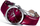 Orë dore Tissot Couturier T035.210.16.371.01