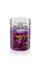 Kavanoz fermentimi Gefu NATIVO G-15810, 1L, qelq, kapak i zi
