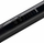 Figaro për flokë BaByliss C454E-C454E