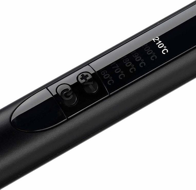 Figaro për flokë BaByliss C454E-C454E