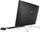 Kompjuter All‑in‑One HP 24-df1001nw, 23.8\", Intel Core i5-1135G7, 512GB SSD, i zi